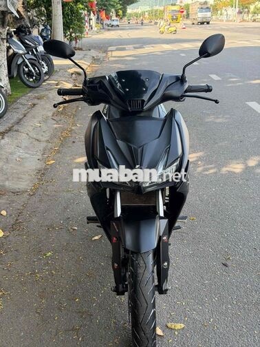 winner x 2020 abs-hỗ trợ góp tư và ngân hàng