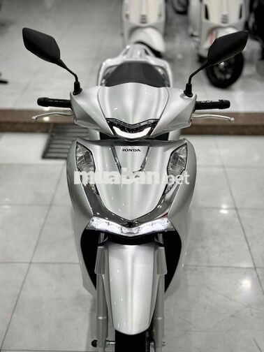 SH150i ABS 2021 Lướt chính chủ ký ( Hỗ trợ GÓP )