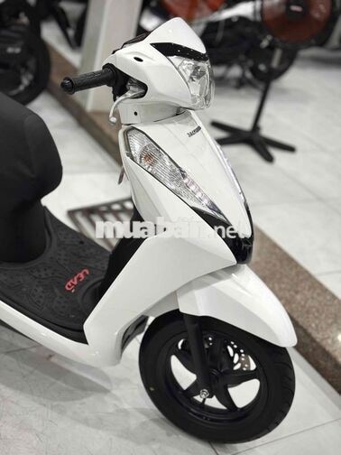 Lead125 2015 Lướt chính chủ ký ( Hỗ trợ GÓP ) ✅✅