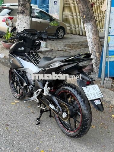 winner x 2020 abs-hỗ trợ góp tư và ngân hàng