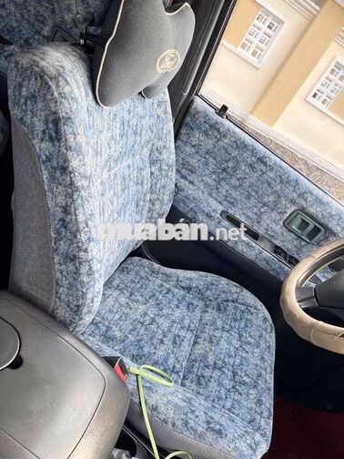 Toyota Zace GL 2005