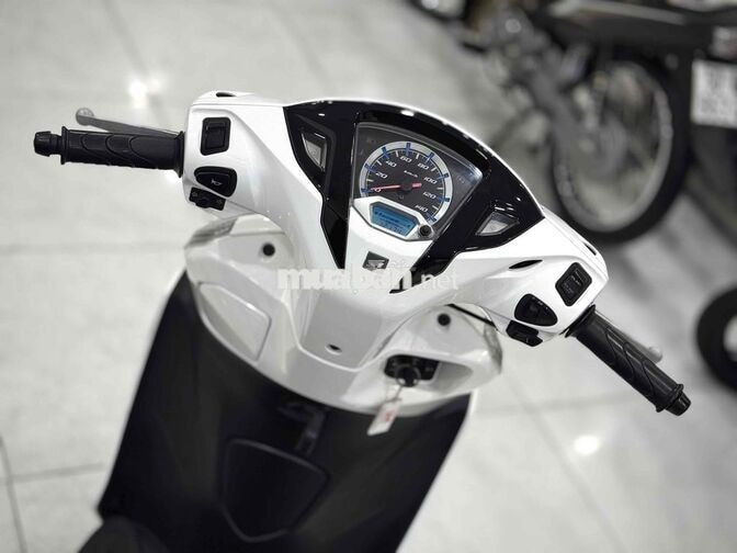 Lead125 2015 Lướt chính chủ ký ( Hỗ trợ GÓP ) ✅✅