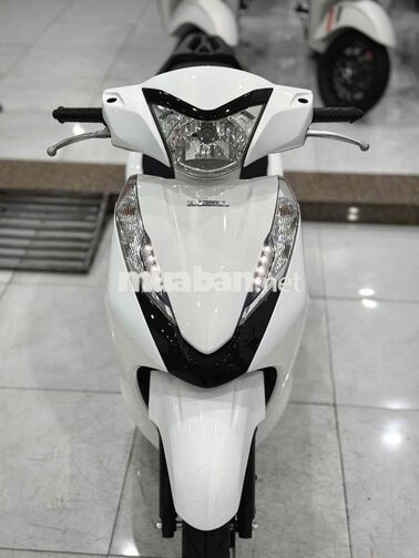 Lead125 2015 Lướt chính chủ ký ( Hỗ trợ GÓP ) ✅✅