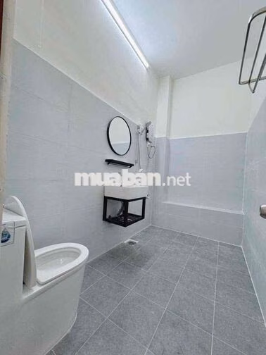 Cho Thuê căn hộ full NT, phòng sẵn, HĐ 1 năm giảm 1trieu cọc