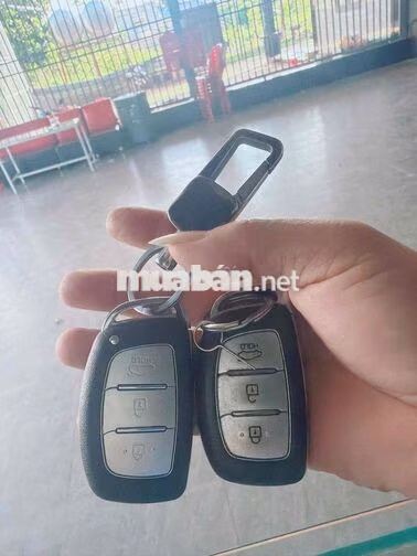 Hyundai Elantra 2017 1.6 MT - 150000 km