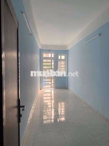 PHÒNG TRỌ 20m2 899 Hoàng Sa, Phường 11 Quận 3