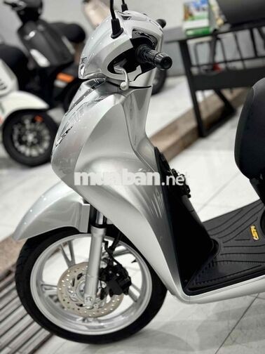 SH150i ABS 2021 Lướt chính chủ ký ( Hỗ trợ GÓP )