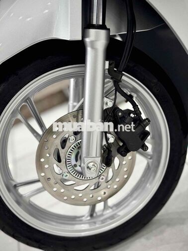 SH150i ABS 2021 Lướt chính chủ ký ( Hỗ trợ GÓP )