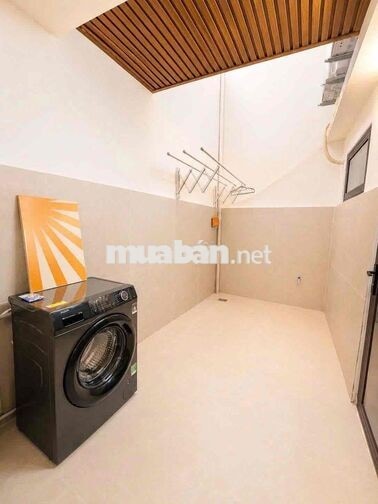 ✨ NHÀ NGUYÊN CĂN MỚI TINH – SƠN TRÀ