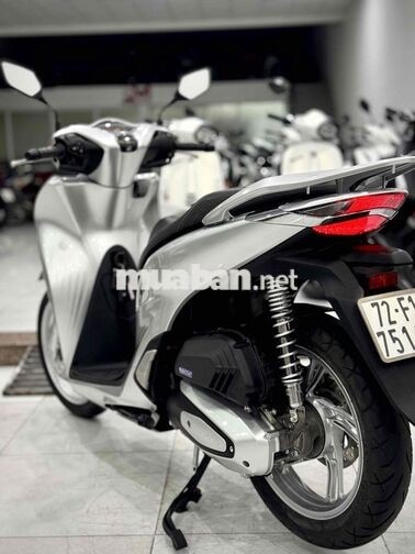 SH150i ABS 2021 Lướt chính chủ ký ( Hỗ trợ GÓP )