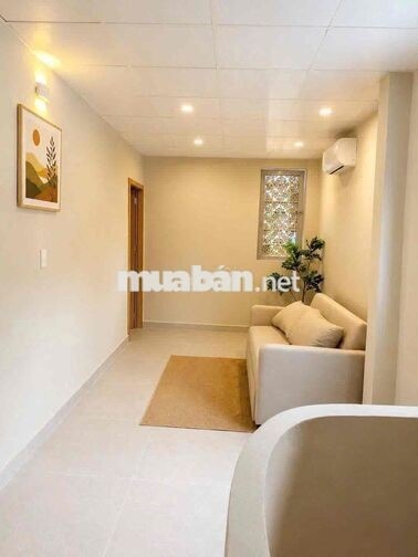 ✨ NHÀ NGUYÊN CĂN MỚI TINH – SƠN TRÀ