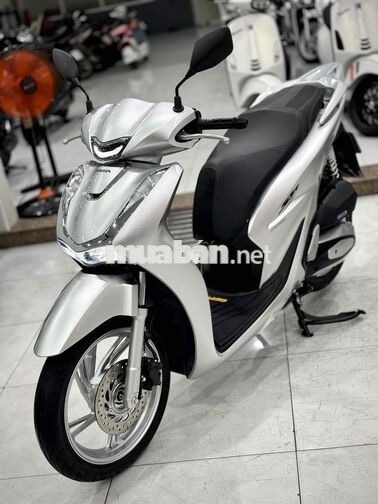 SH150i ABS 2021 Lướt chính chủ ký ( Hỗ trợ GÓP )