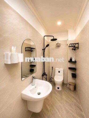 ✨ NHÀ NGUYÊN CĂN MỚI TINH – SƠN TRÀ