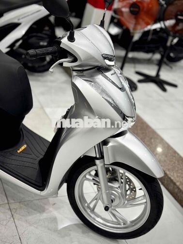 SH150i ABS 2021 Lướt chính chủ ký ( Hỗ trợ GÓP )
