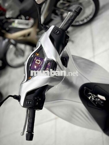 SH150i ABS 2021 Lướt chính chủ ký ( Hỗ trợ GÓP )