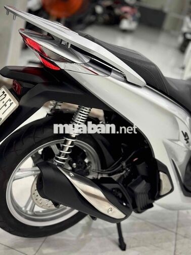 SH150i ABS 2021 Lướt chính chủ ký ( Hỗ trợ GÓP )