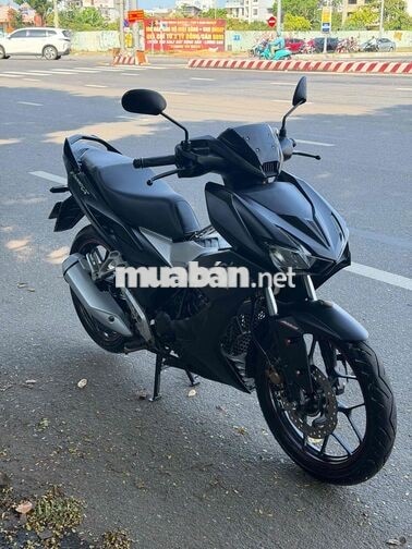 winner x 2020 abs-hỗ trợ góp tư và ngân hàng