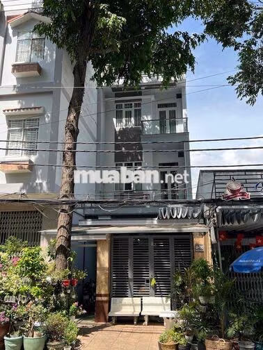 phòng cho thuê full nội thất giờ giấc tự do trung tâm Cần Thơ