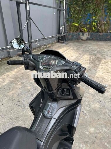 Honda AirBlade 125 2016 Smartkey Bstp chính chủ