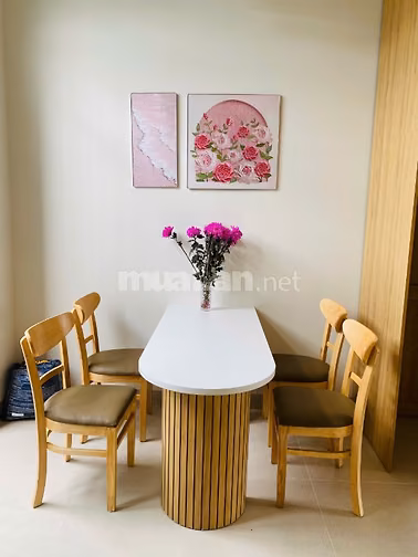 💥 6.2 tỷ, Đường Nguyễn Xiển, Q9, 59m², 1 trệt 2 lầu ST, 4 PN, 6 wc
