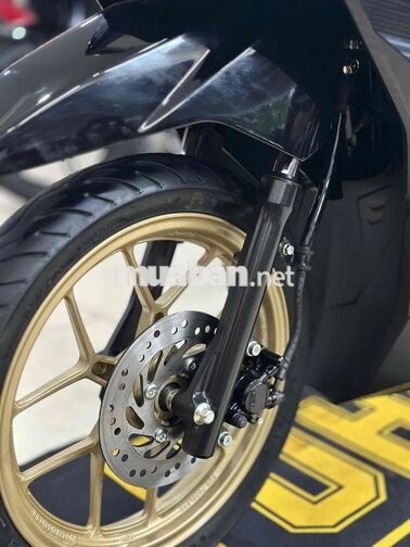 Honda Vario 150 2018.Mẫu Cũ.Date Cuối.Chich chủ.