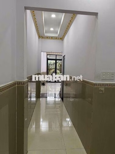 Chủ rao bán ACE tin đăng quảng cáo ko làm phiền