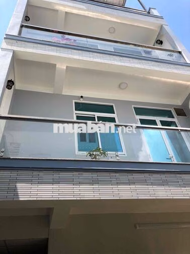 phòng cho thuê full nội thất giờ giấc tự do trung tâm Cần Thơ
