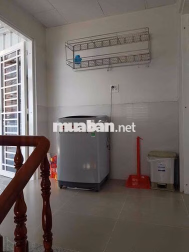 phòng cho thuê full nội thất giờ giấc tự do trung tâm Cần Thơ