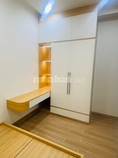 💥 6.2 tỷ, Đường Nguyễn Xiển, Q9, 59m², 1 trệt 2 lầu ST, 4 PN, 6 wc