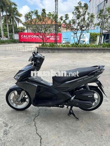 Honda AirBlade 125 2016 Smartkey Bstp chính chủ