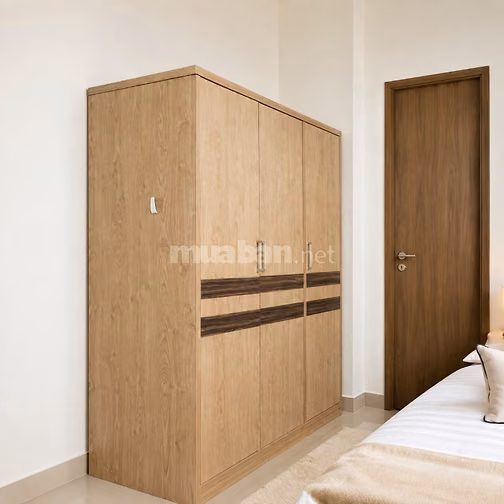 CHO THUÊ CĂN HỘ 2PN 2WC - GIÁ CỰC TỐT 8.5TR