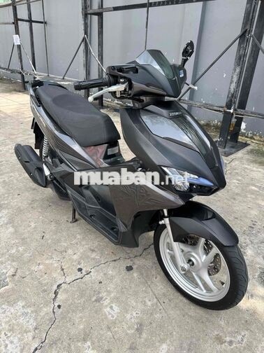 Honda AirBlade 125 2016 Smartkey Bstp chính chủ