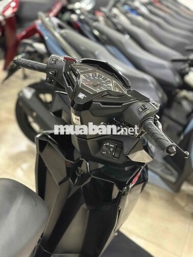Honda Vario 150 2018.Mẫu Cũ.Date Cuối.Chich chủ.