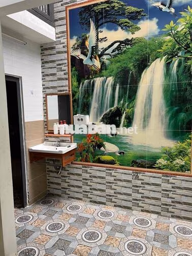 Chủ rao bán ACE tin đăng quảng cáo ko làm phiền
