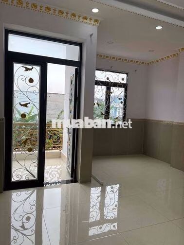 Chủ rao bán ACE tin đăng quảng cáo ko làm phiền