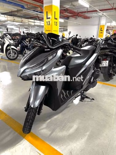 CẦN BÁN VARIO 150 2020 Bạc 40000 km