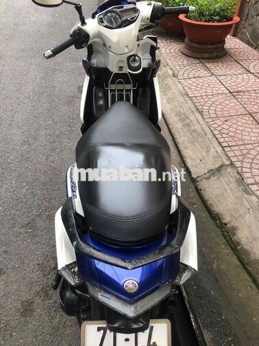Yamaha Novo Fi máy mạnh êm GTDD cần bán