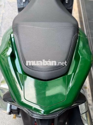Honda PCX150 Hybrid 2021 Đẹp Xuất Sắc 29D2