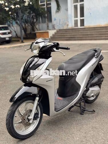 Honda Vision 2015 BSTP nguyên zin