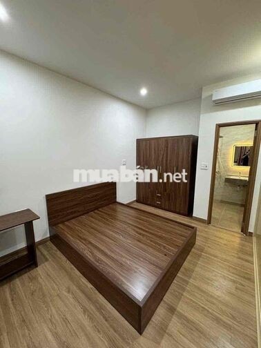 Căn hộ cho thuê / Apartment for rent