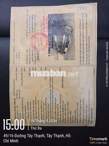 MG ZS 2023 Đen 21000 km