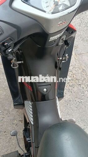 Honda Future Neo GT Đỏ 99230 km