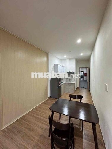 Căn hộ cho thuê / Apartment for rent