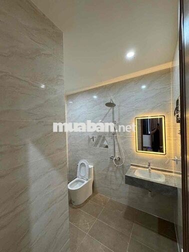 Căn hộ cho thuê / Apartment for rent