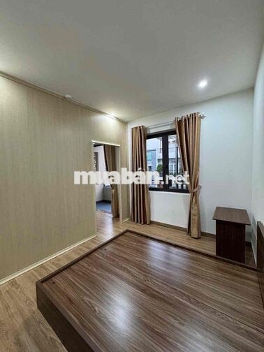 Căn hộ cho thuê / Apartment for rent