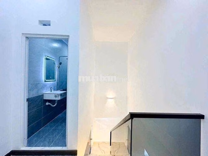🔥🔥🔥nhà chính chủ sổ hồng riêng 1 lầu đường xe hơi.. cái cầu Phú Xuân🔥🔥