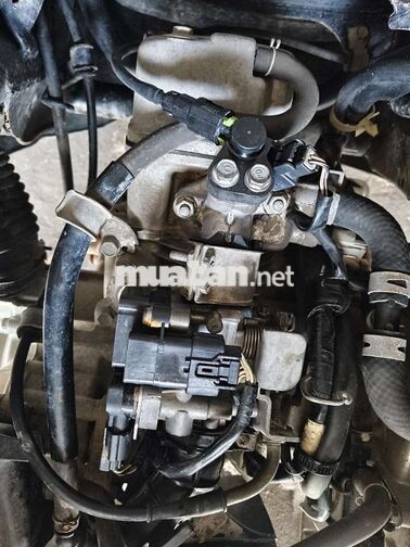Honda Lead 2011 đá chống tắt máy,máy êm 
