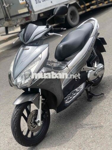 Honda Air Blade (bstp) đk 2012 tem 3D chính chủ ky