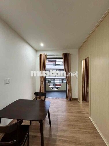 Căn hộ cho thuê / Apartment for rent