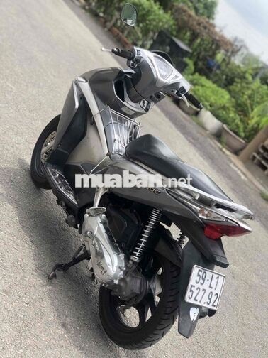 Honda Air Blade (bstp) đk 2012 tem 3D chính chủ ky